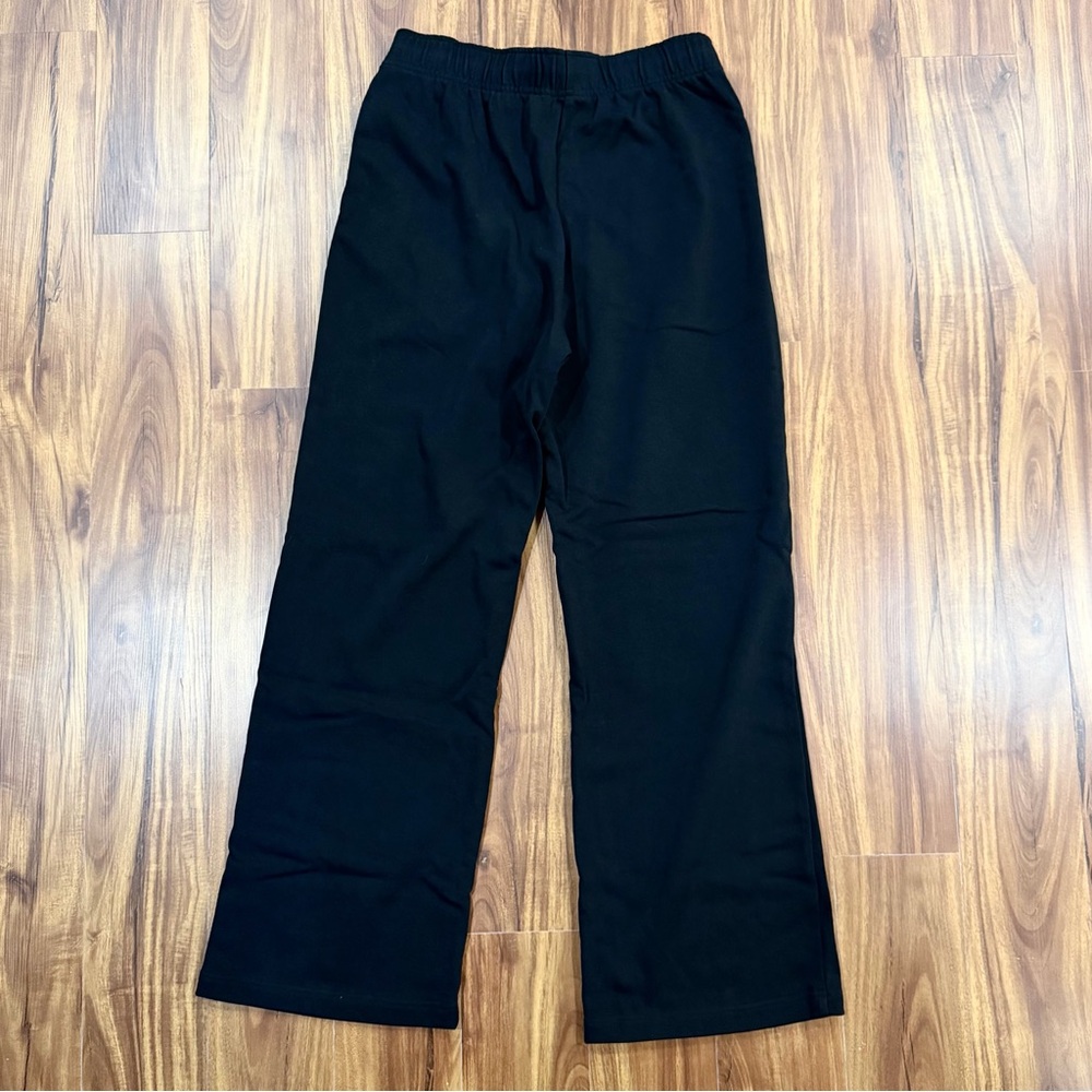 Lilysilk SILKERRY™
Seamflow Stride Sweatpants - Picture 3 of 6